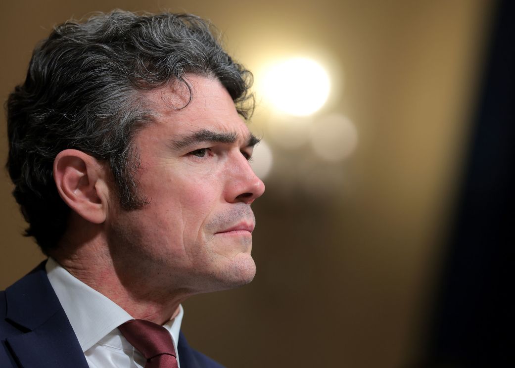 gettyimages-2251397231