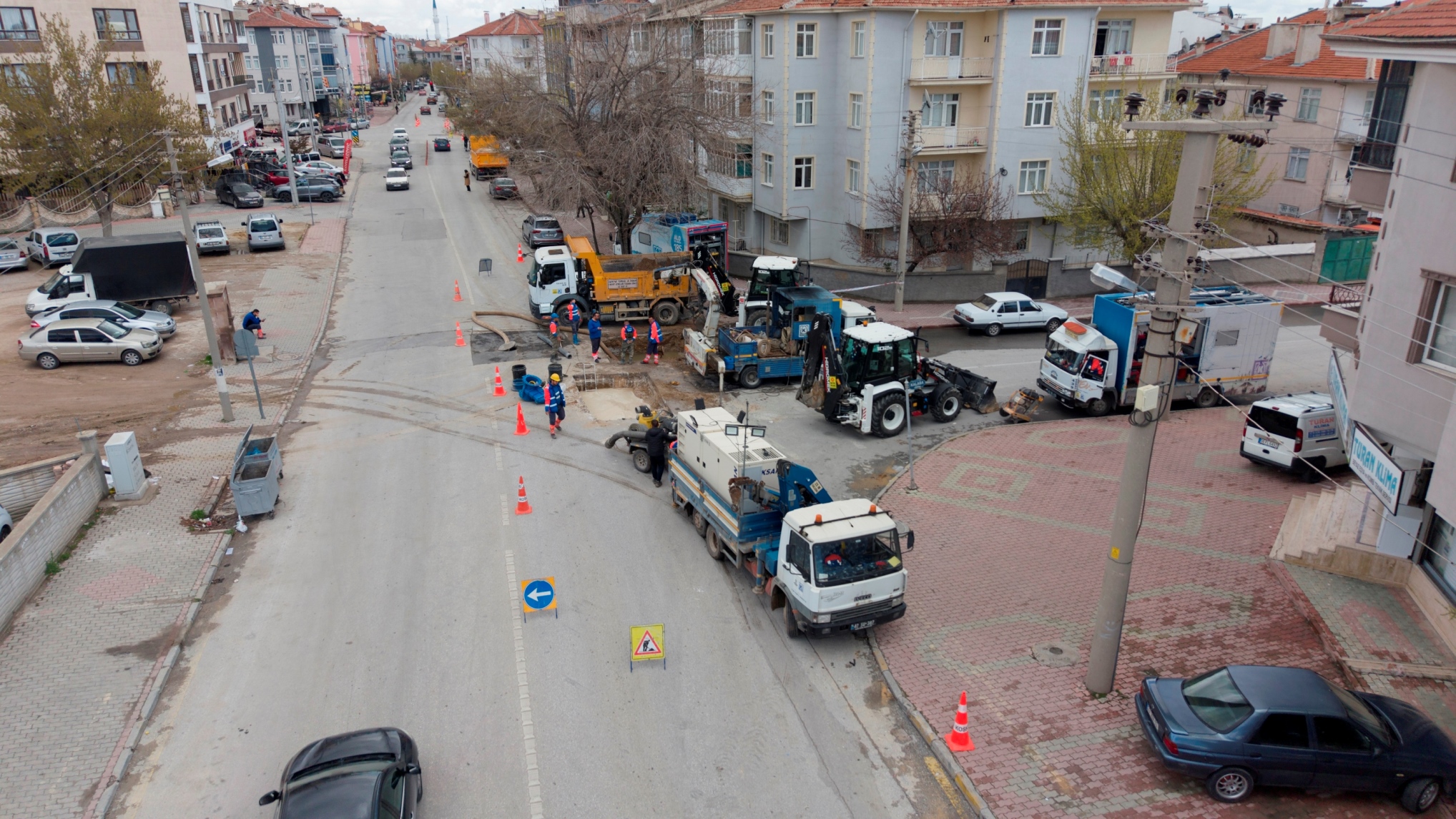 haberler-465-vanadegisimi-2026-04-03-09-36-30-s