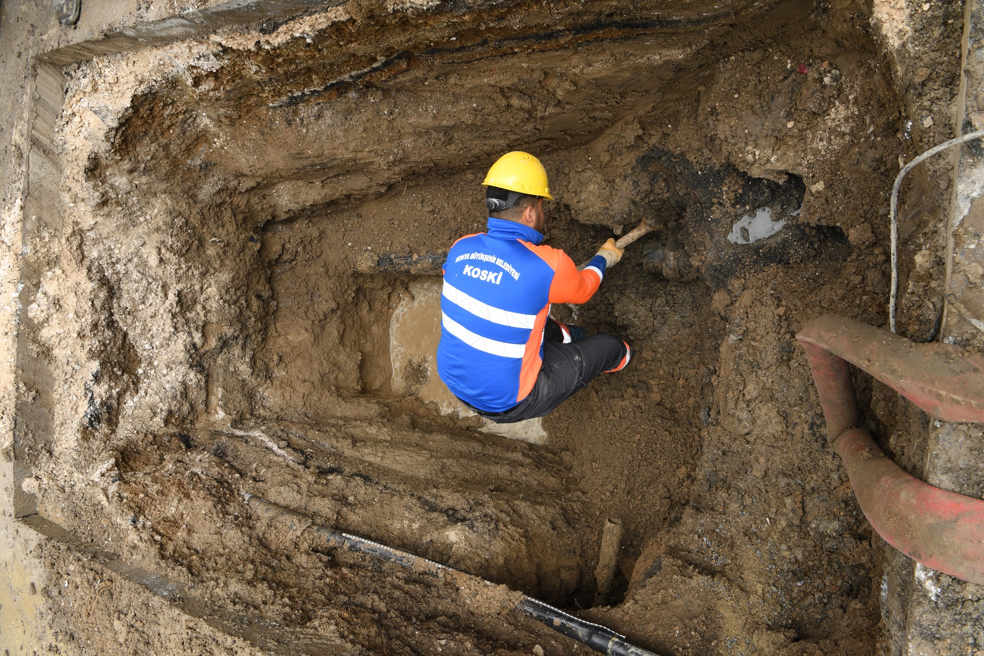 haberler-465-vanadegisimi-2026-04-03-09-36-36-O