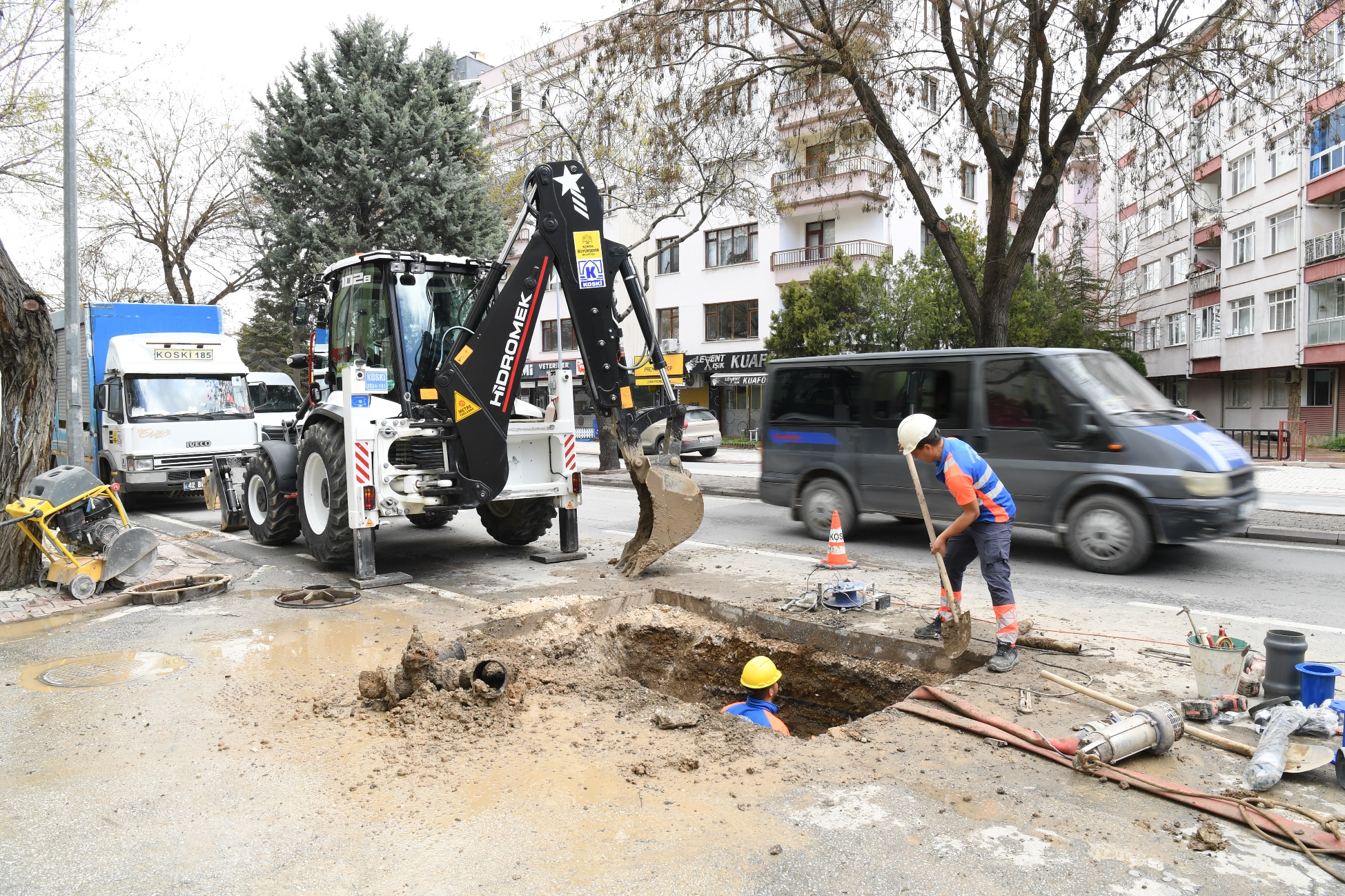 haberler-465-vanadegisimi-2026-04-03-09-36-46-j