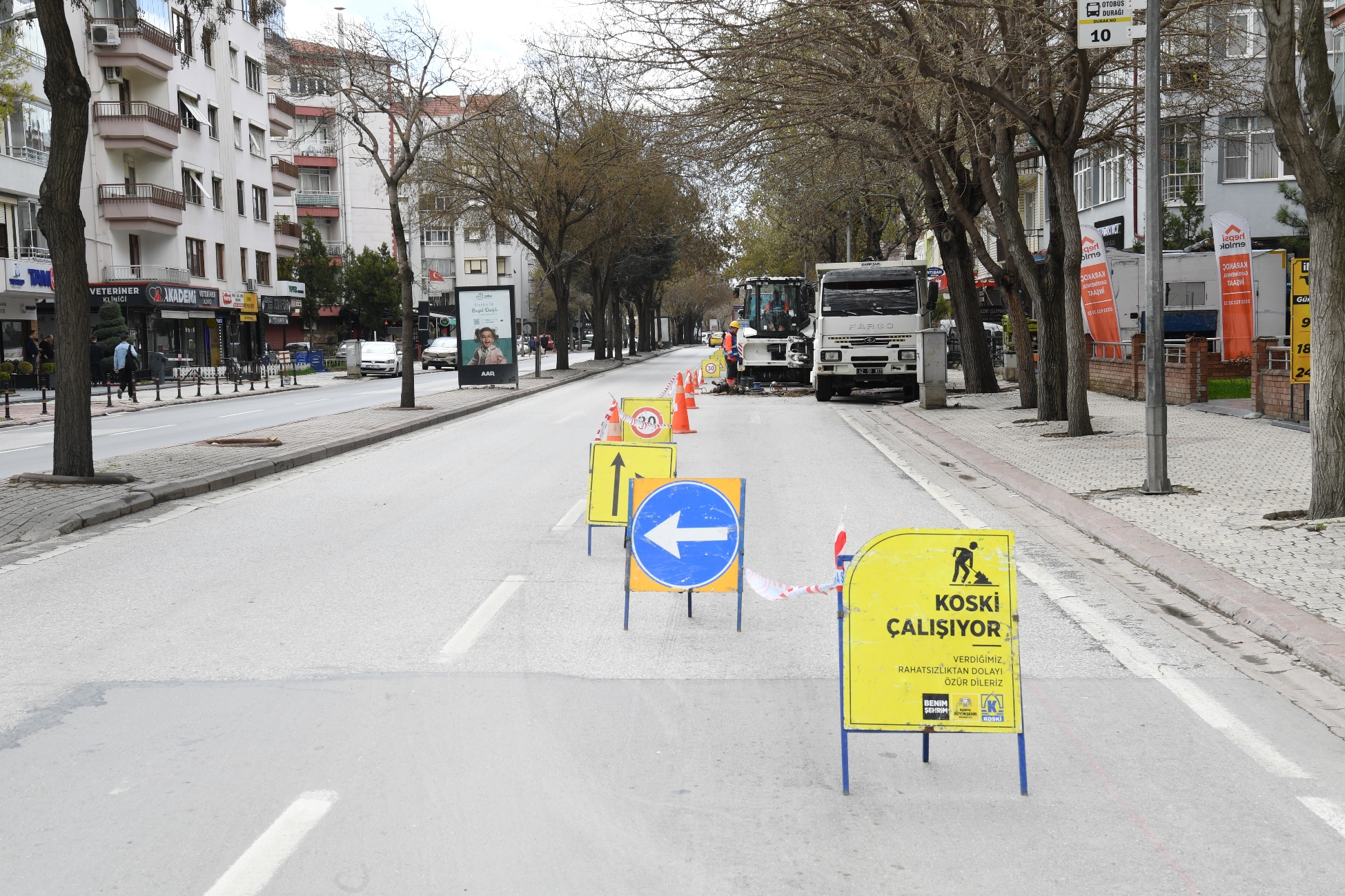 haberler-465-vanadegisimi-2026-04-03-09-36-51-6