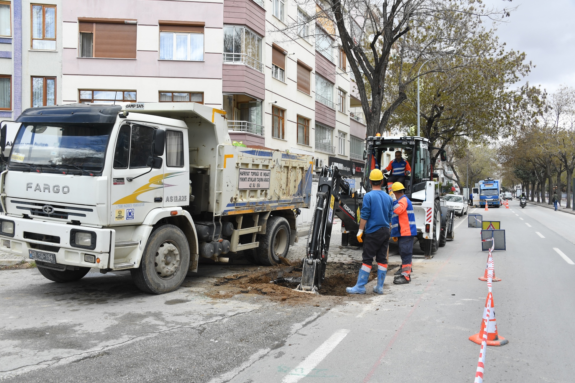 haberler-465-vanadegisimi-2026-04-03-09-36-57-7