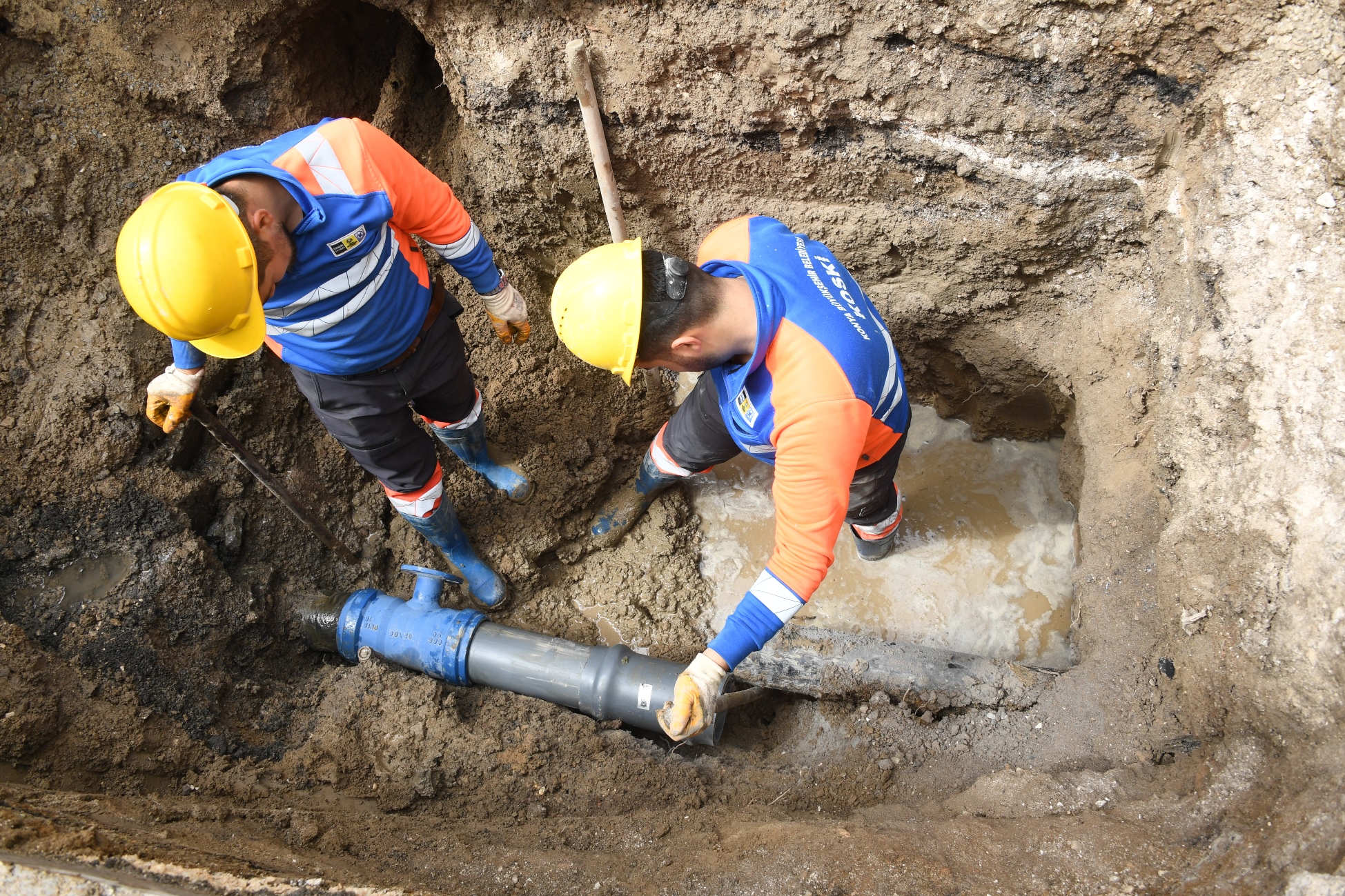 haberler-465-vanadegisimi-2026-04-03-09-37-06-S