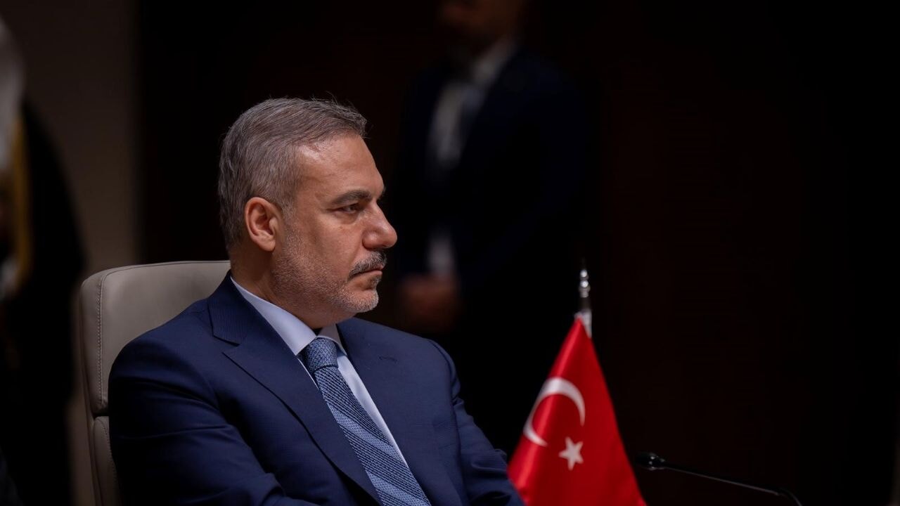 hakan-fidan-asil-sorumlu-israil-dir-haber-1830176