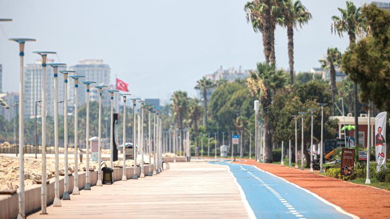 hava-sicakliklari-2382637_1