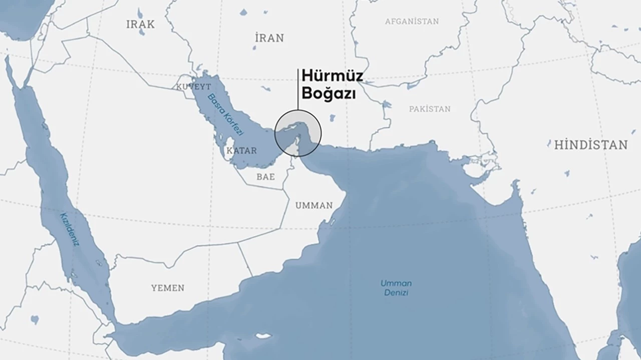 hurmuz-bogazi-9xcy_cover