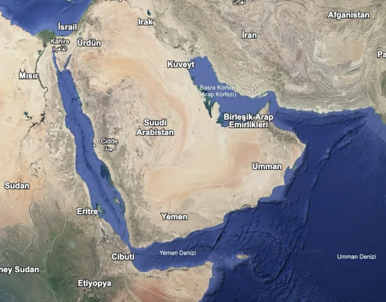 hurmuzden-babulmendepe-abdisrail-iran-savasinin-jeopolitik-etki-alani