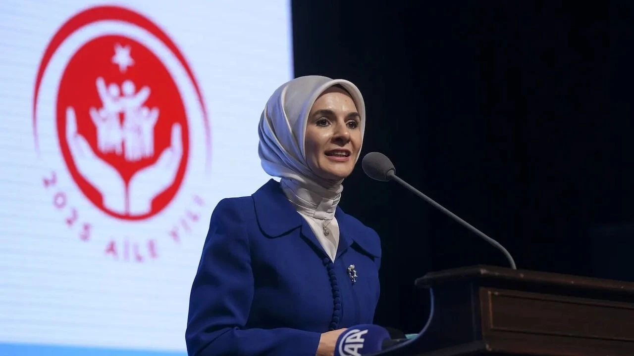 i-m-g-20260329-w-a0028