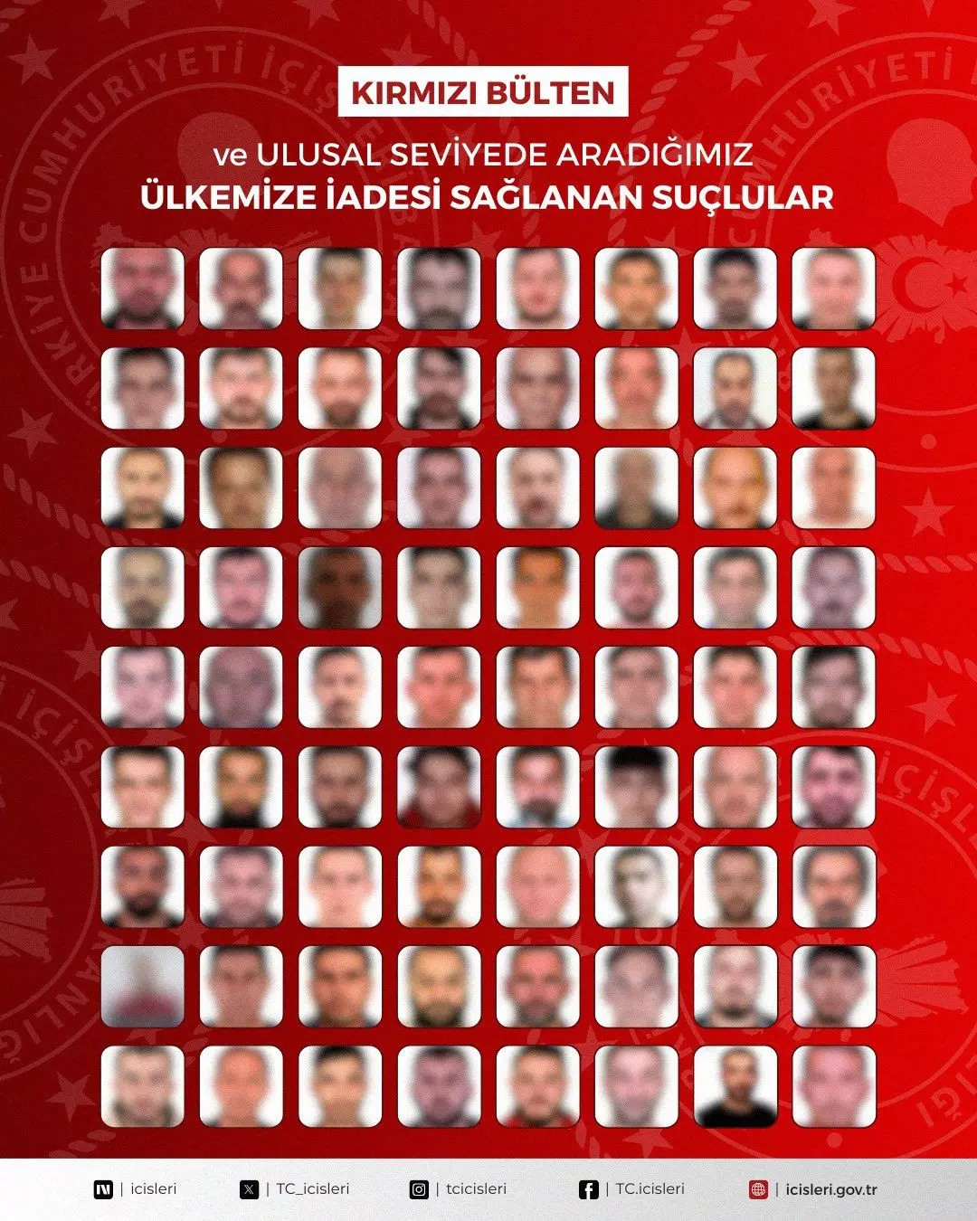 iCfM9_1773576889_6124