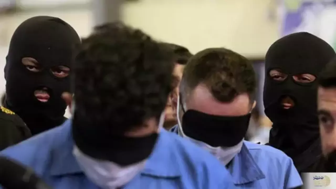 iran_israile_bilgi_sizdiran_cok_sayida_ajan_yakaladi_1773544332_8606