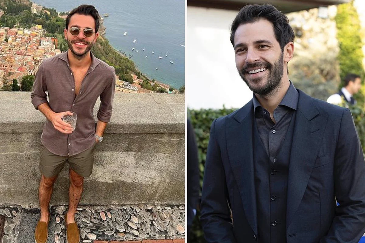 iste-serbest-birakilan-hakan-sabancinin-ifadesi_e94b772a48_amp