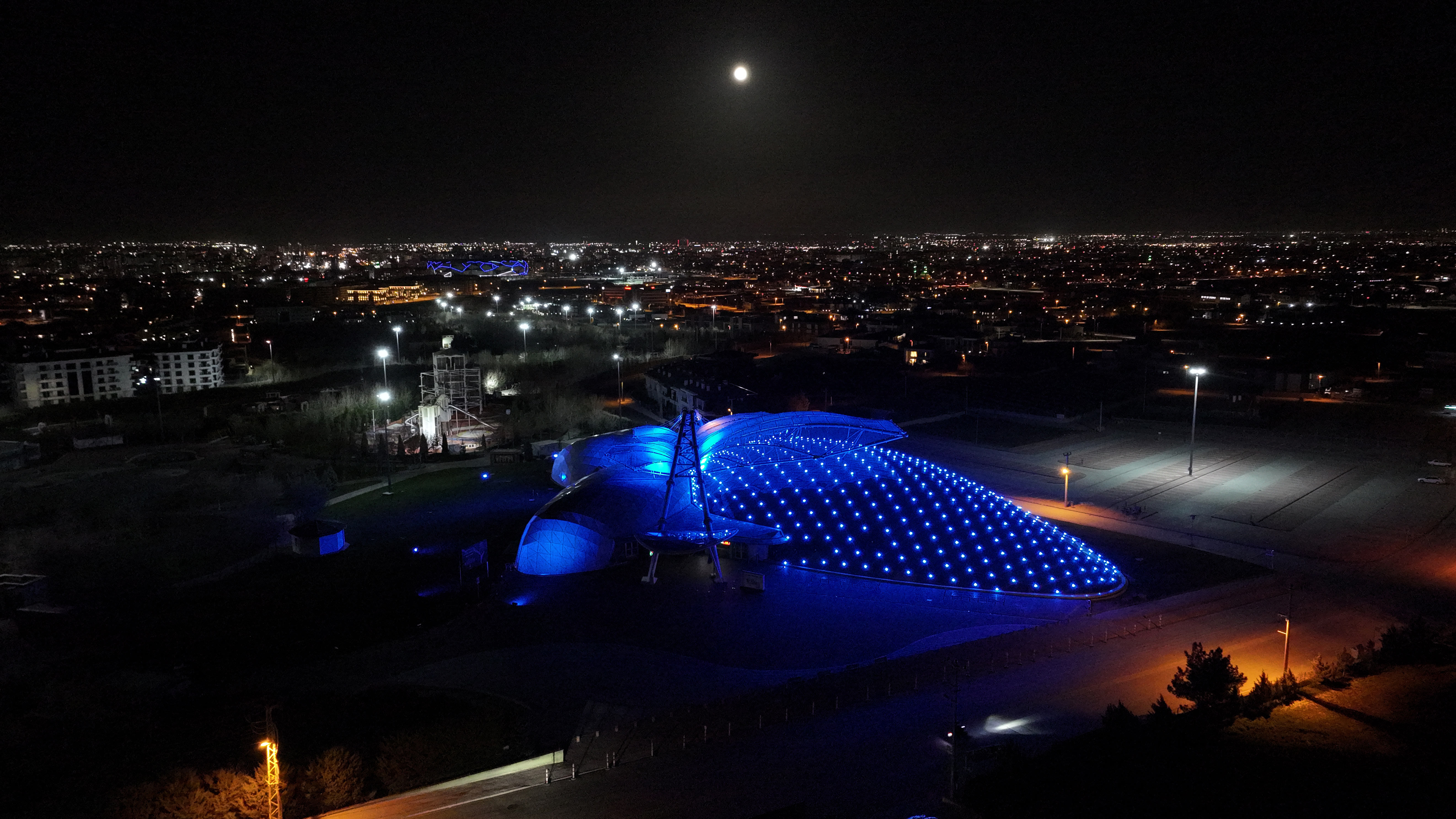 joZIa28Q5e60zJKolMsstVbmo4v7ewnMim3YLhlE