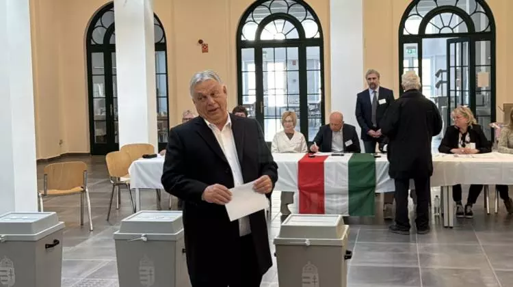 kiXD6_1776021615_4024_w750_h420