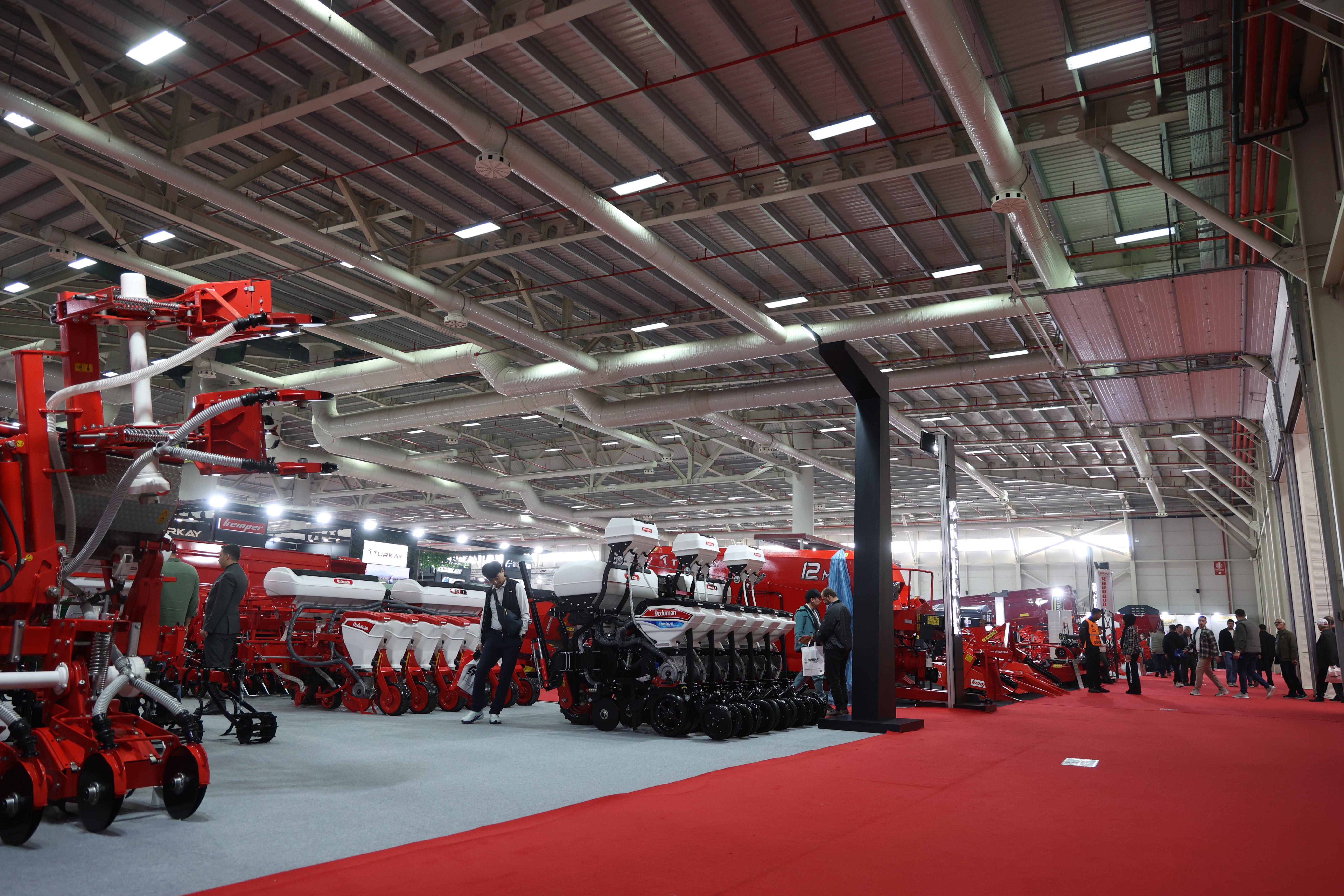 lPZOLNHcjJ7XcIe8V330SxUISr4hjY06vBoRsxT1