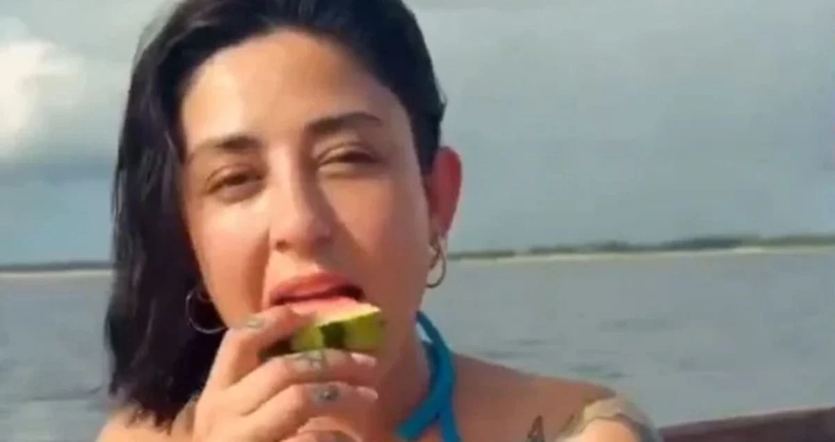 melek-mosso-nun-karpuz-paylasimi-melek-mosso-nun-19650877_6759_amp