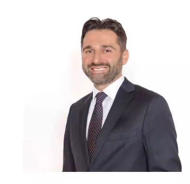 nUTDm_1775645545_2765