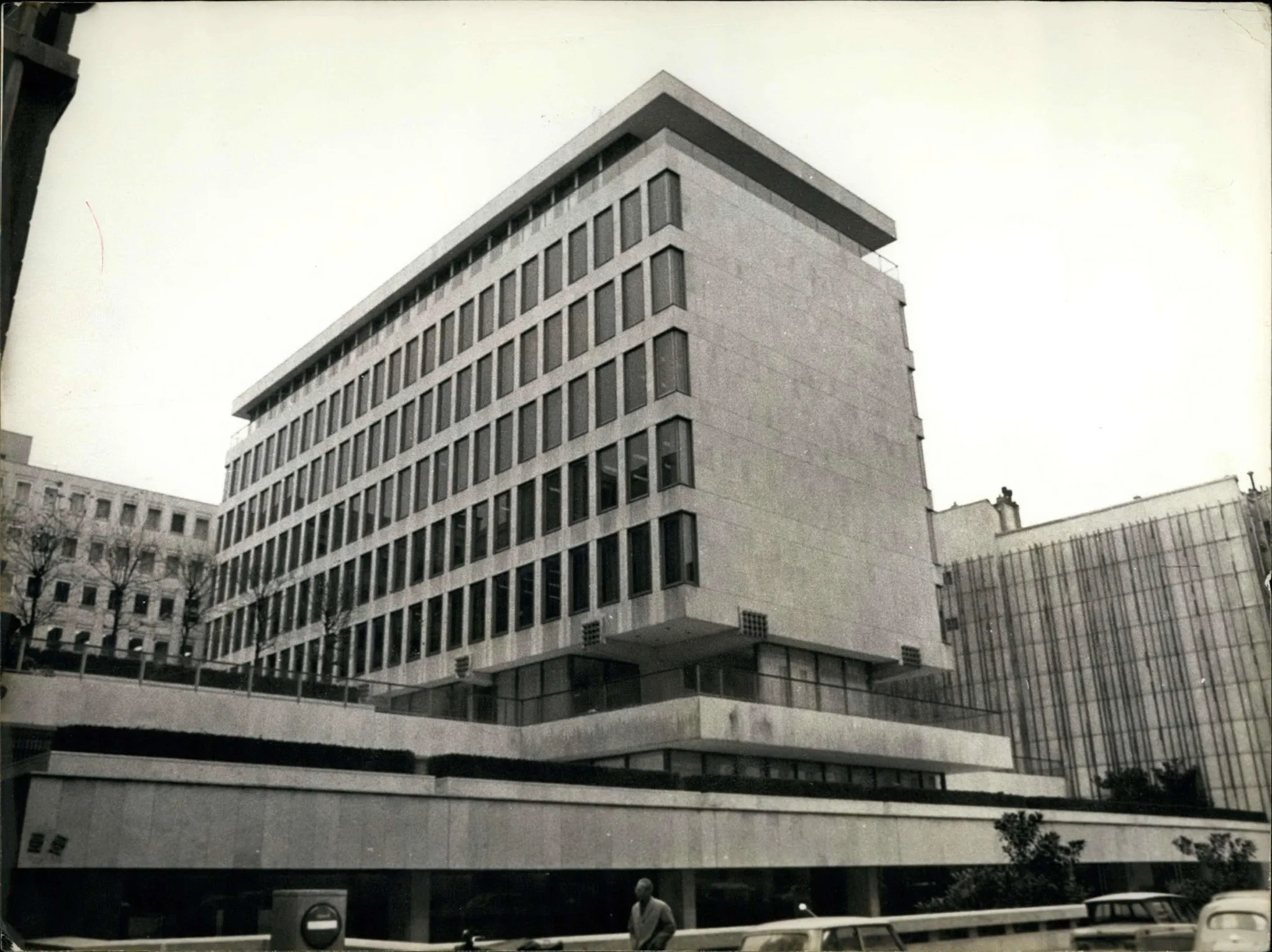 nov-29-1972-1069140467