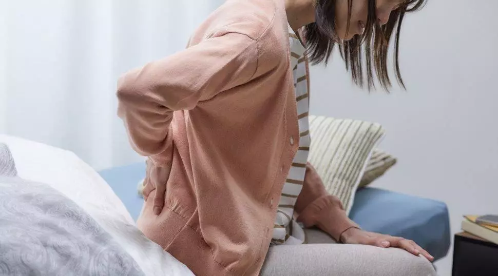 nsZB6_1774777714_303