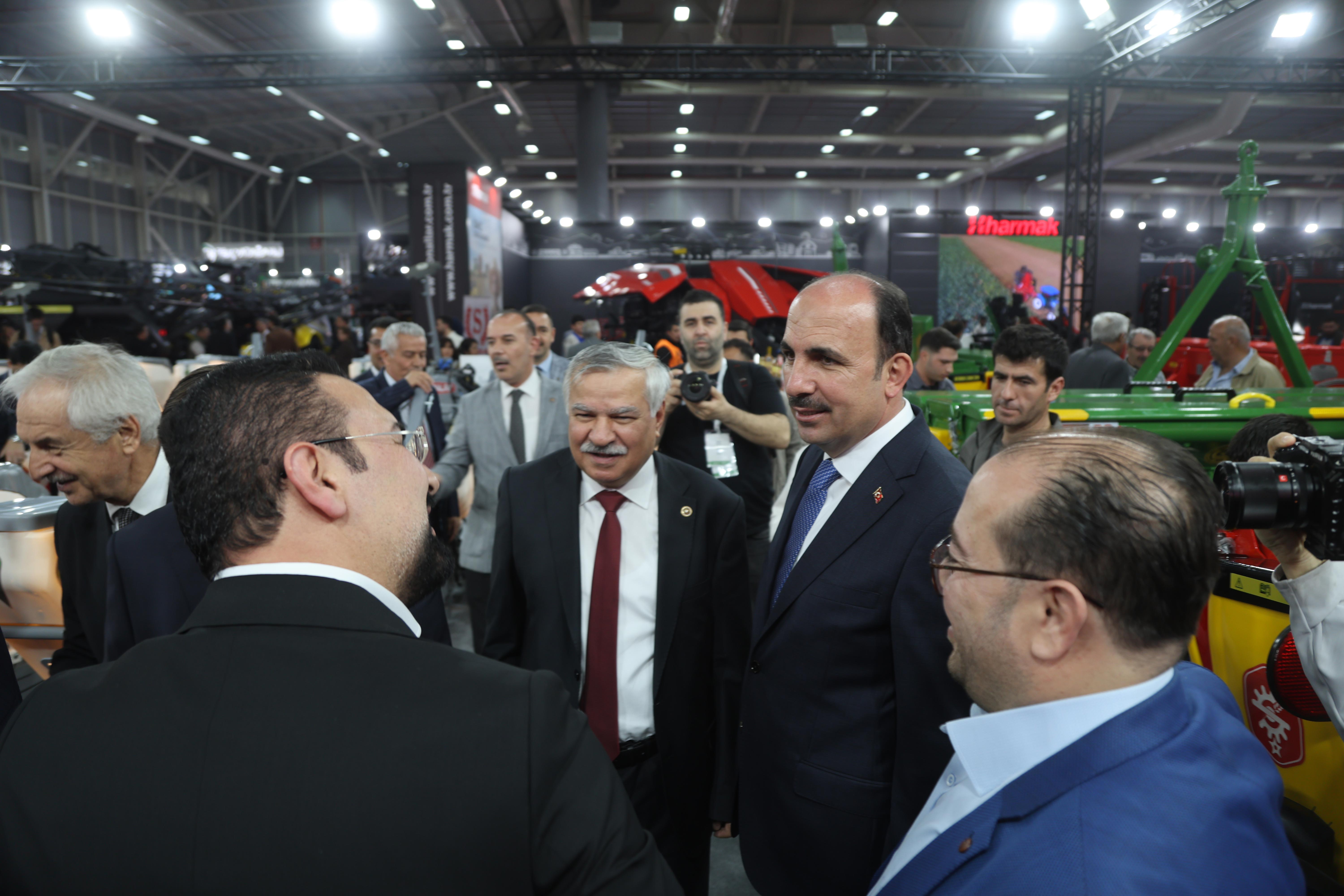 oKSN5zi8tfi1NxdpmjVo1fRicf75nke4BY5ztrFW