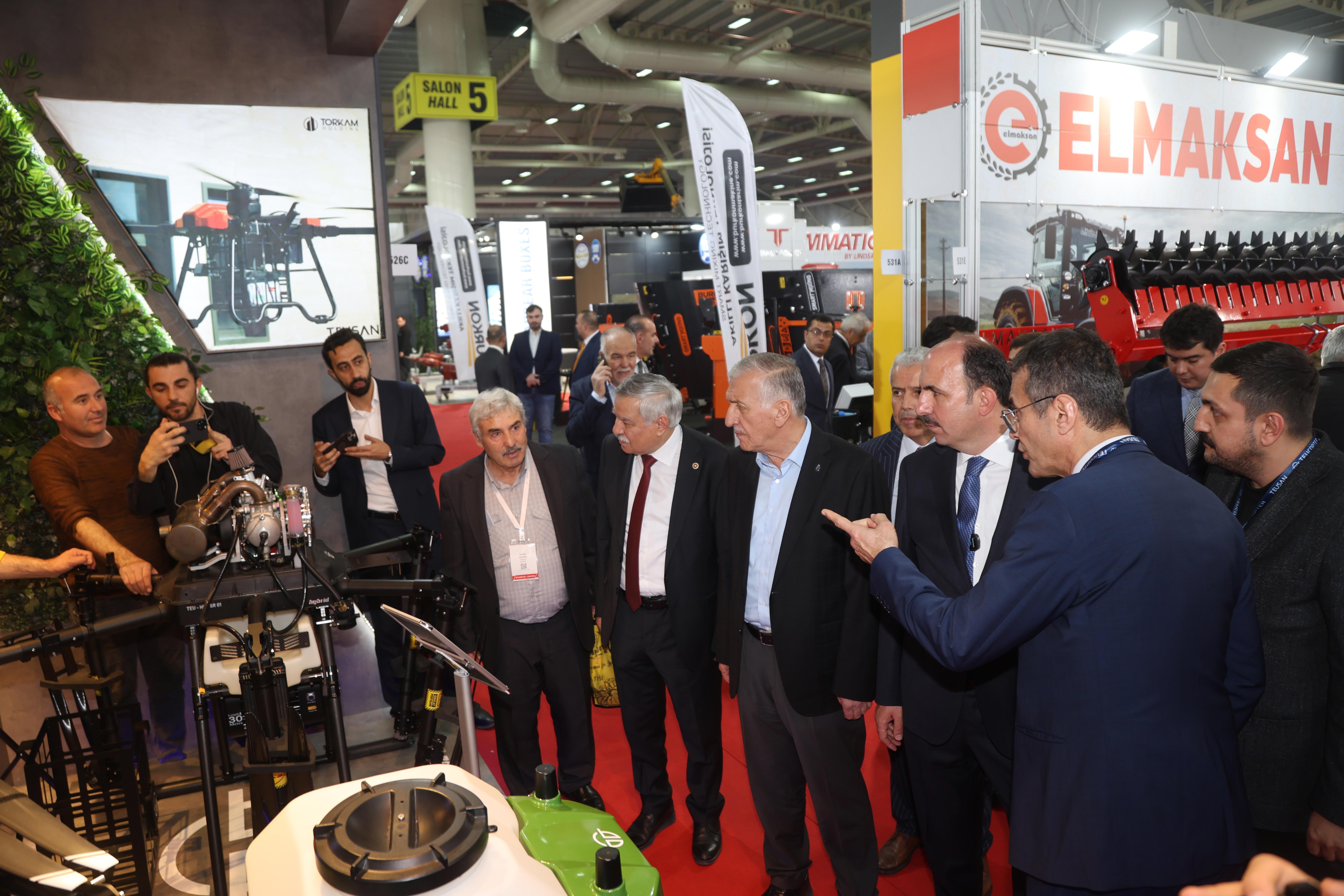 oMDI9W6y4VA2BkIOOFD2T5aPvUcEhfQ0enijlRE6