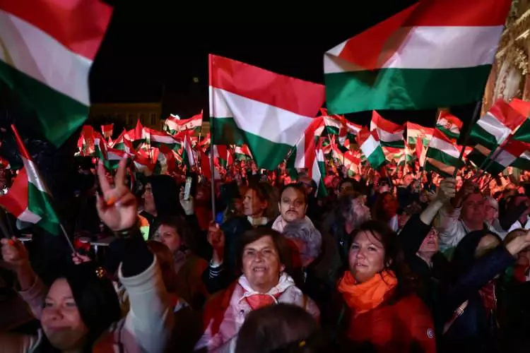 oS7QG_1776021599_8282_w750_h500