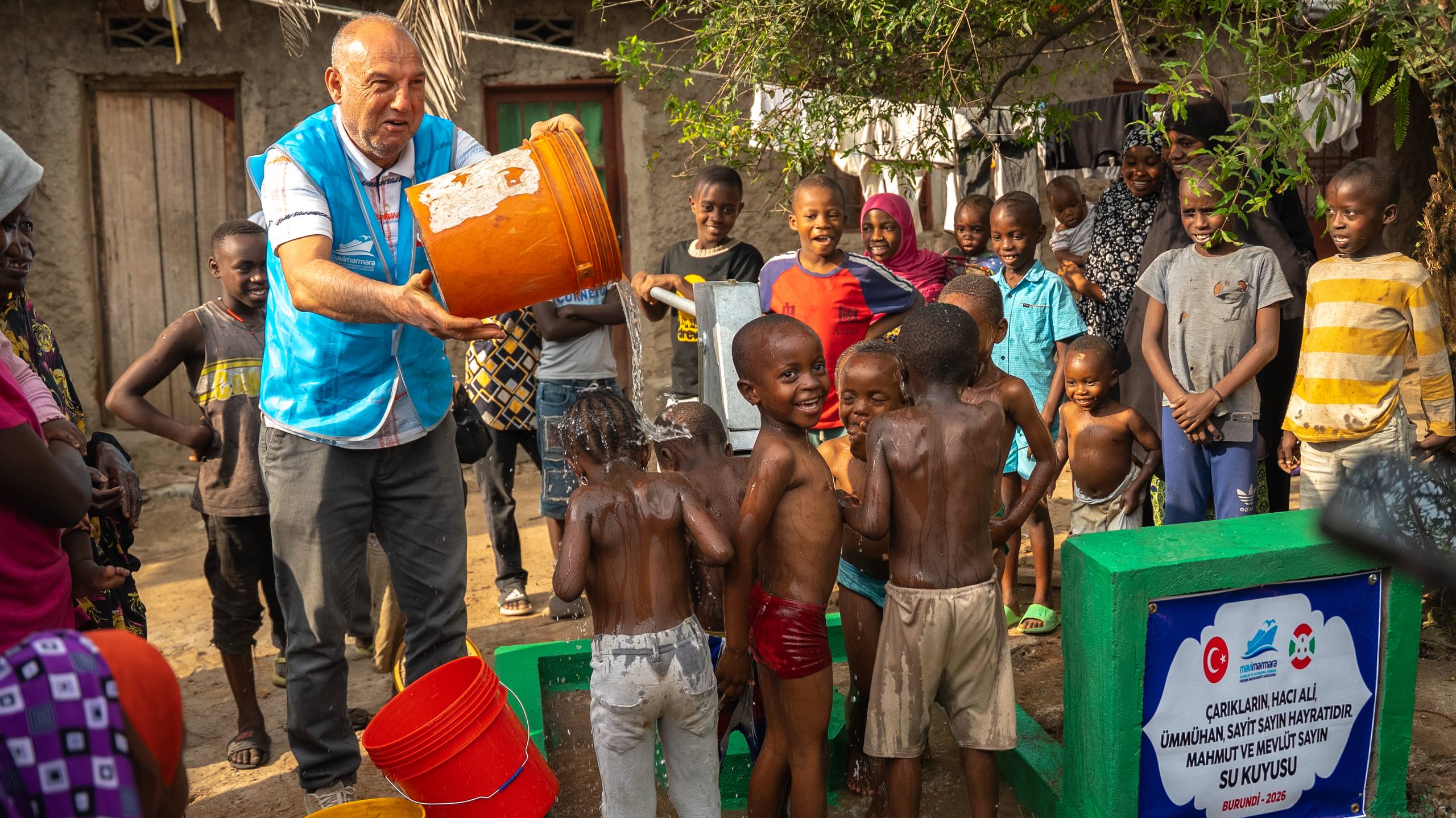 photo_2026-02-20_15-05-36
