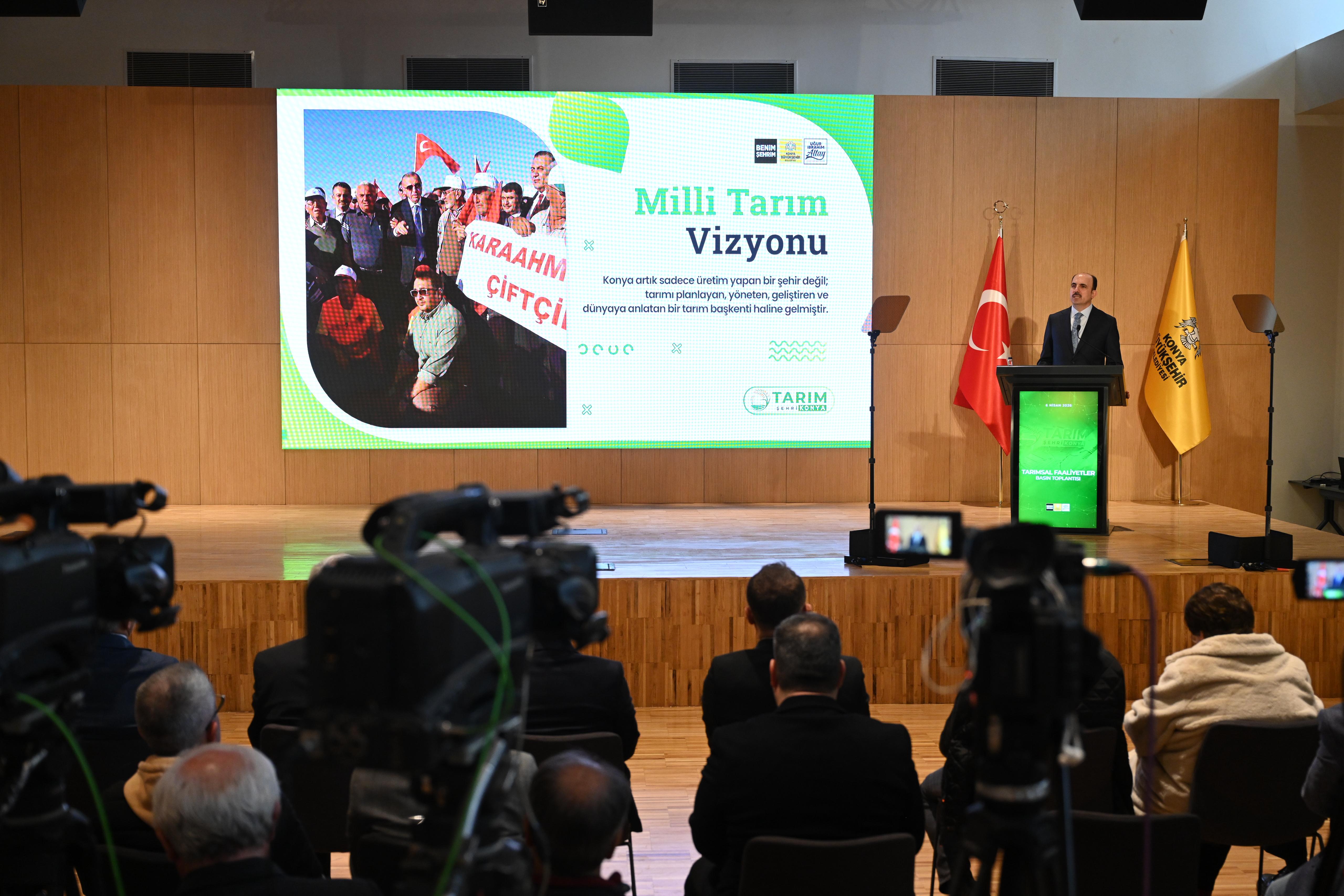 rcAHvv9fX6xlu6UnGoA8MRTUvEw61u9PjtGP0ql2