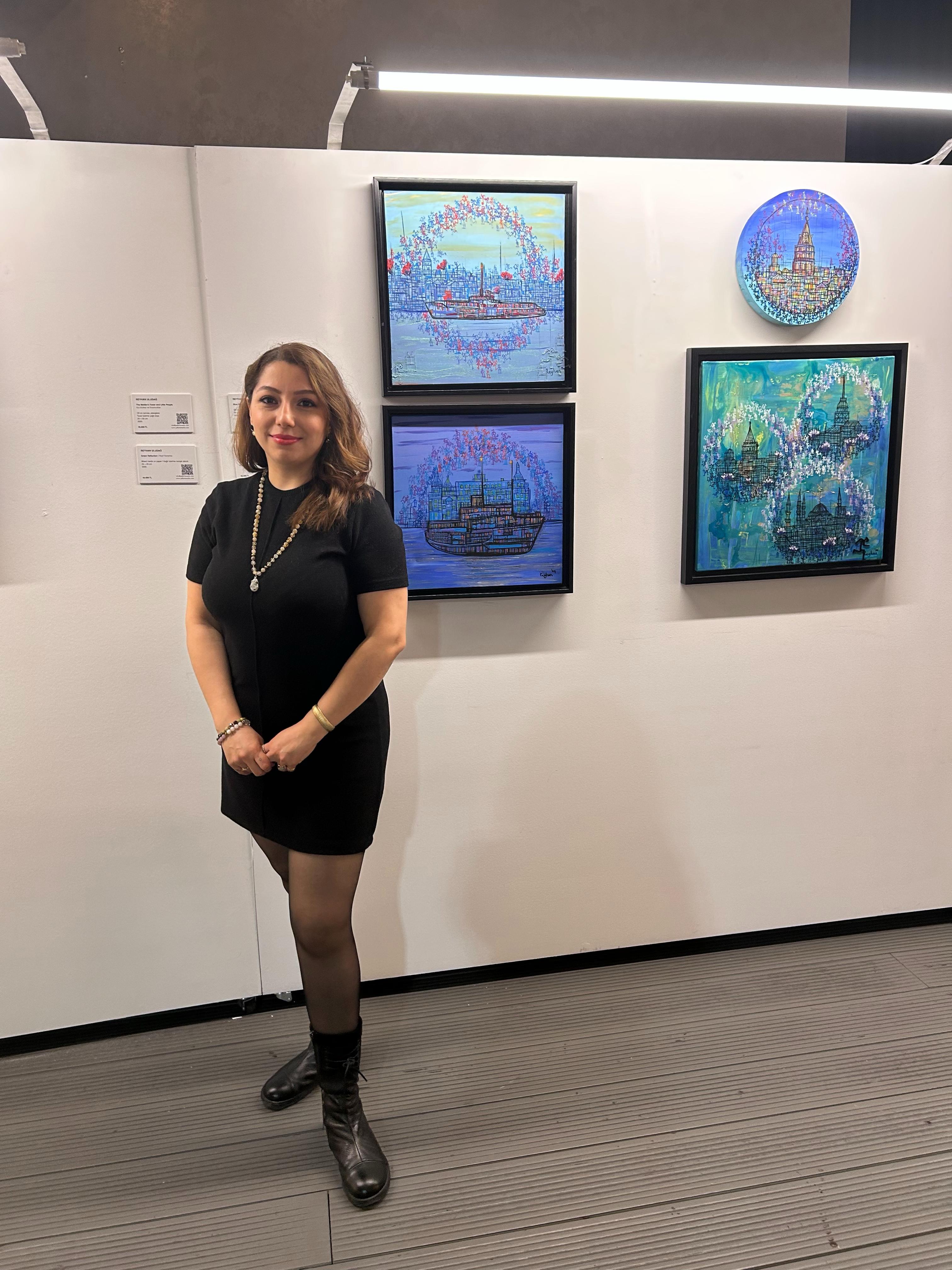 reyhan uludağ sergi_1