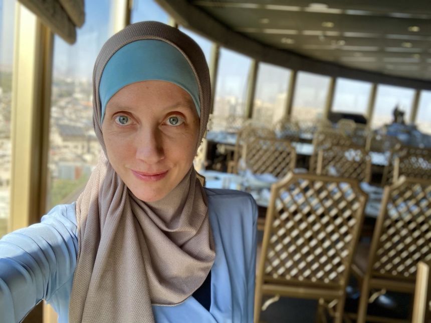 shellyrkittleson-1754070004-3689729084175416679-33603834694