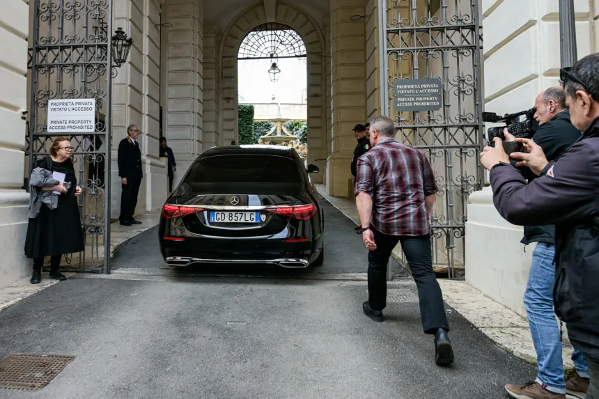 shutterstock-editorial-16776896k-1