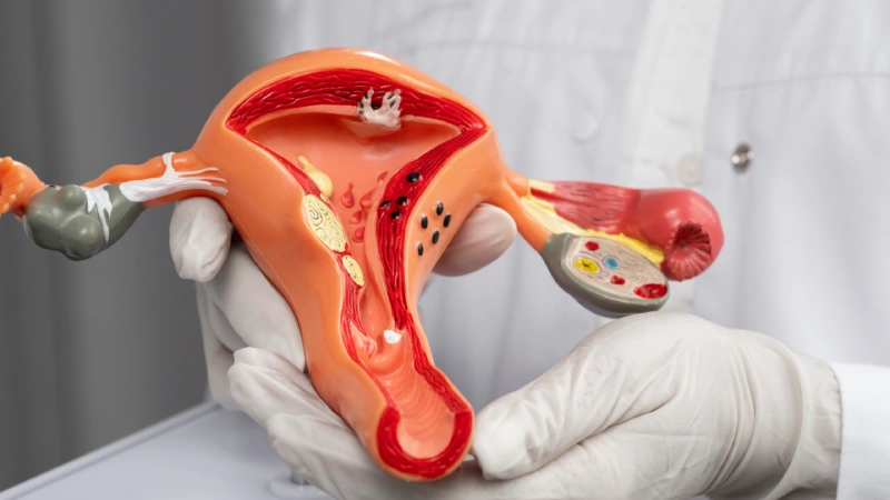 surekli-idrar-hissi-g