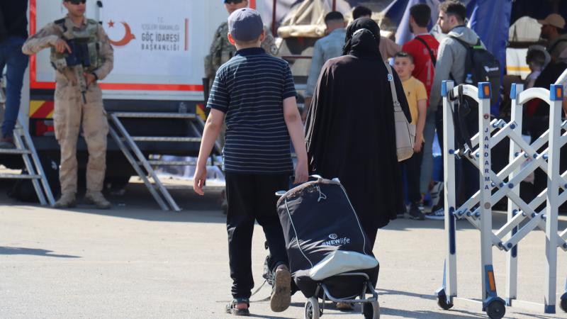 suriyeli-multeci-aa-2373802_1