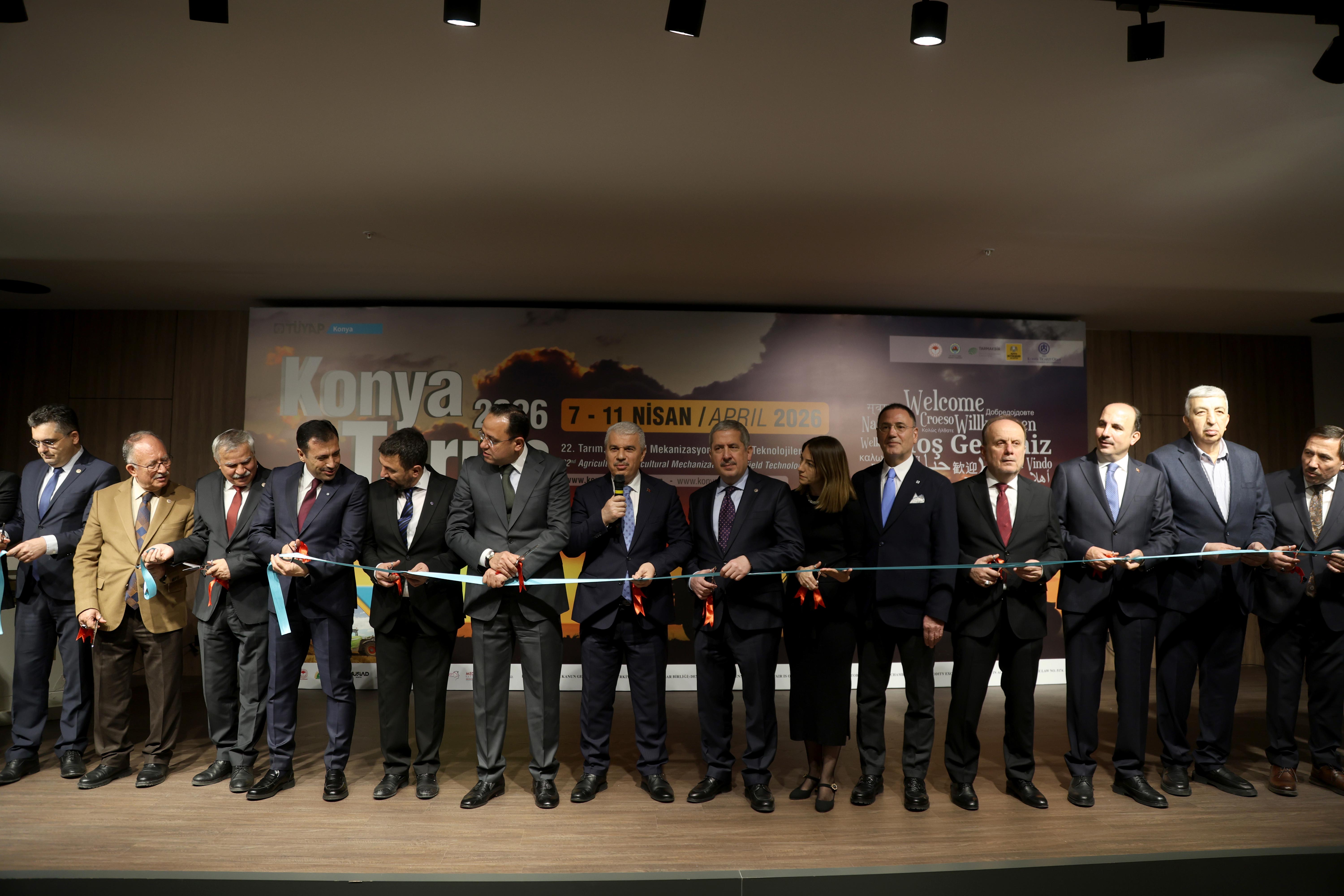 sw6ilBfGDUo7EVLNCP1lsqsBVnZoI7G8w0GubByJ