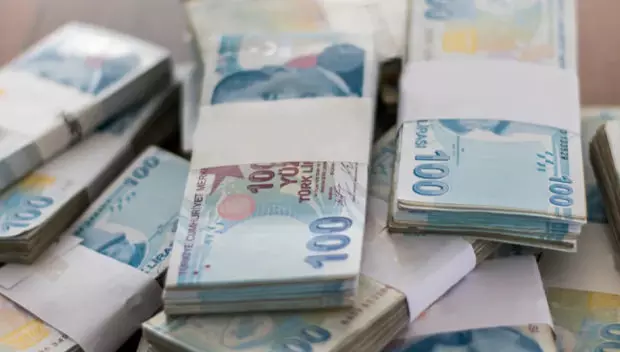 tVm5c_1775199248_0207