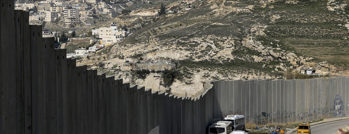 thumbs_b_c_87427c2414ee36d239d28ea9dc5e6621