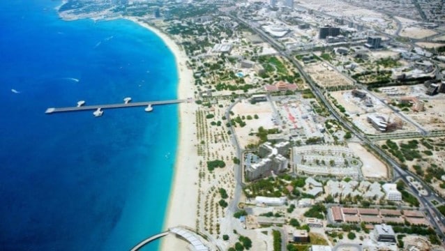 turk-yatirimcidan-iran-ki_9b23