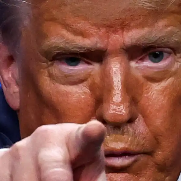 u-s-president-donald-trump-gestures-during-a-press-conference-at-a-nato-summit-in-the-hague-netherlands-june-25-2025-reuters