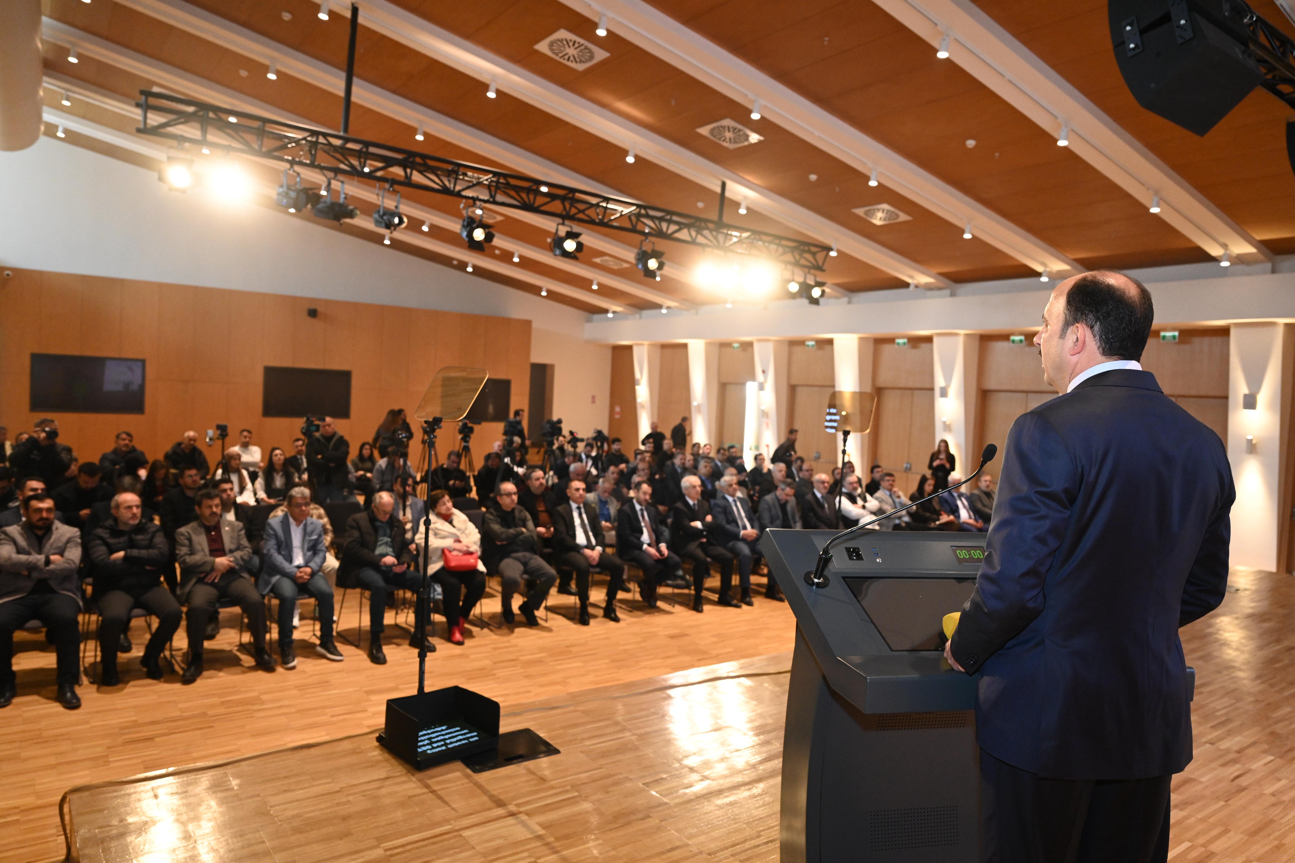 ufmKdD5AKfO7xKxEFdjRbJ0h3qS5KkHO3m4EUK1b