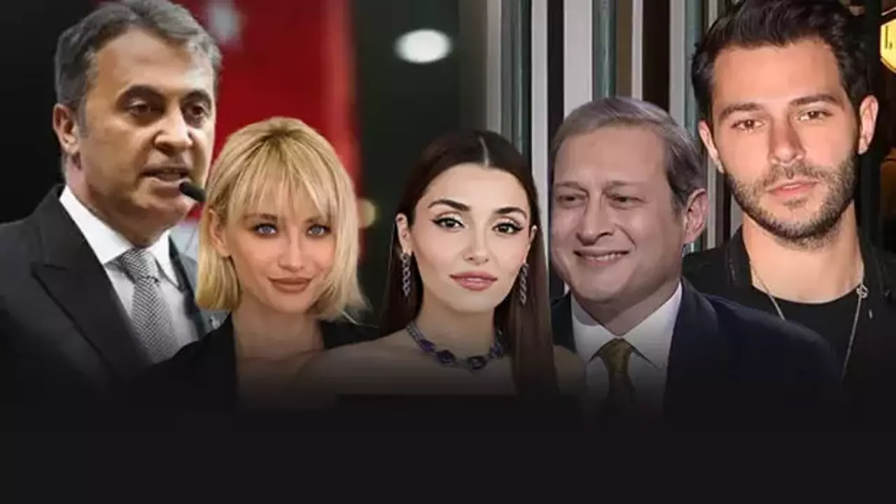 unlulere_yonelik_uyusturucu_sorusturmasi_fikret_orman_gozaltina_alindi_1774396192_18