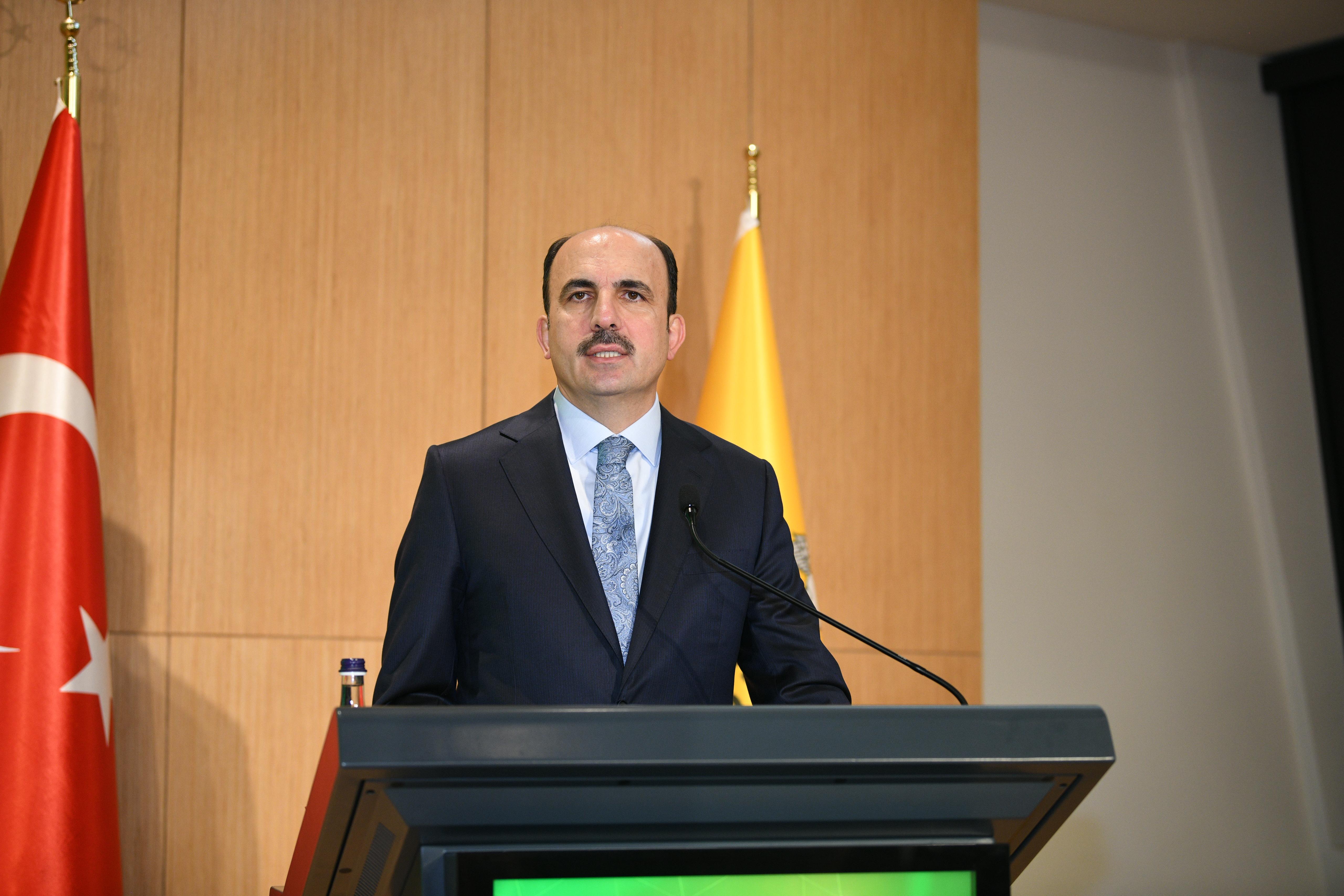 uyRdH7BRQNgEK9Q9jdZF4X5mu6QPLKyUiV75EIx2