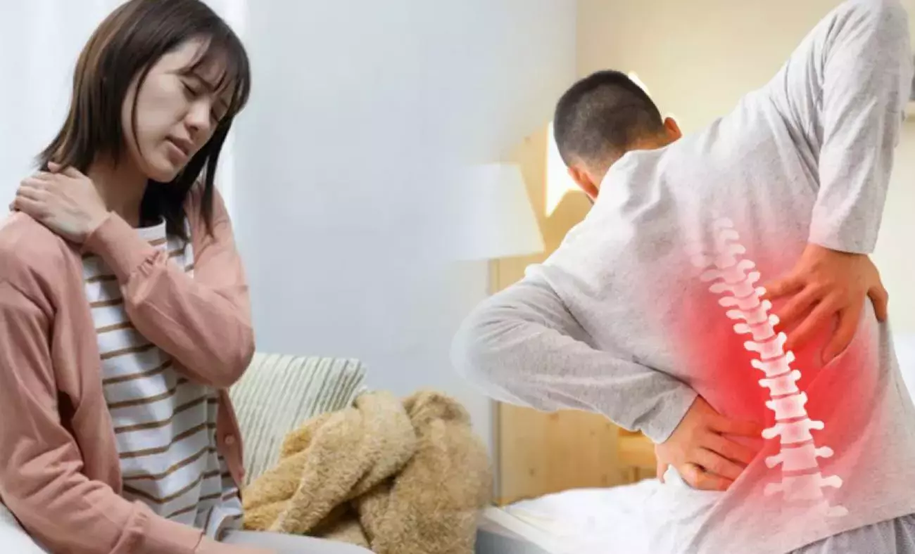 uykudaki_tehlike_yanlis_yatak_ve_yastik_omurga_yapisini_bozuyor_1774777913_3335