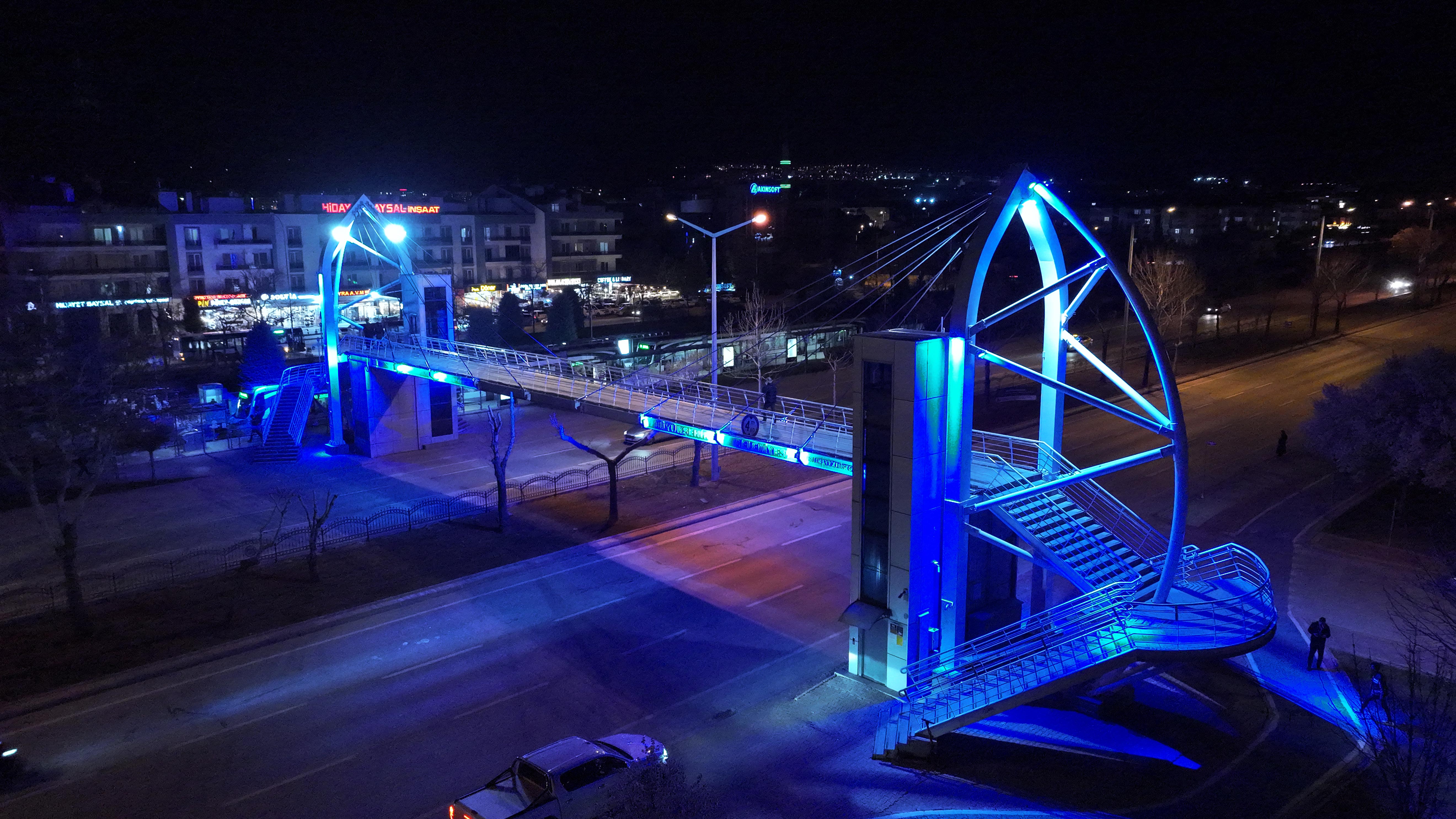 vNdVbhbCY2pTS2LxtvuqDlIdLLSLkpahOVmnubs2