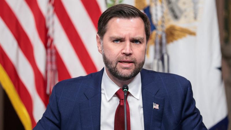 vancereuters-2452919_1