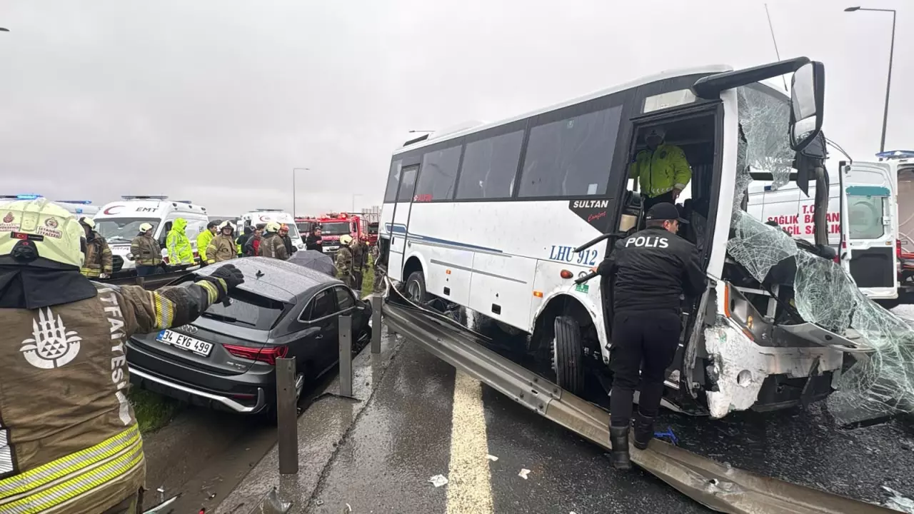 zYcO1_1774853273_5848