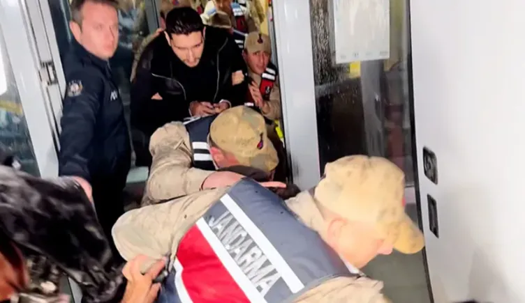 0x0-son-dakika-gulistan-doku-cinayetinde-flas-gelisme-eski-valinin-oglu-mustafa-soyelin-ifadesi-ortaya-cikti-gorme-1776600870562