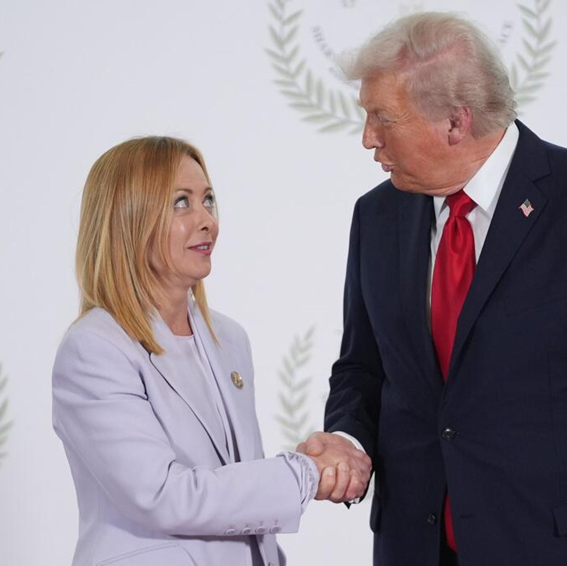 1100184878_76_0_759_683_1920x0_80_0_0_1c3d20fda0e113115dca8777a73343ff