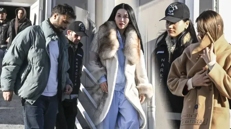 1a9d8e44-9beb-45c1-baec-c14223c8676c