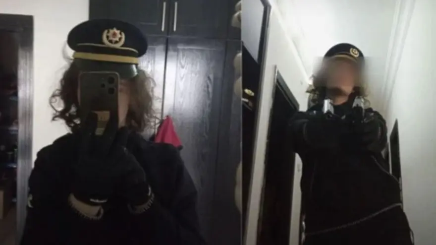 30jpg-mZMM_RlnJEaNG30ZlMwodA-346928