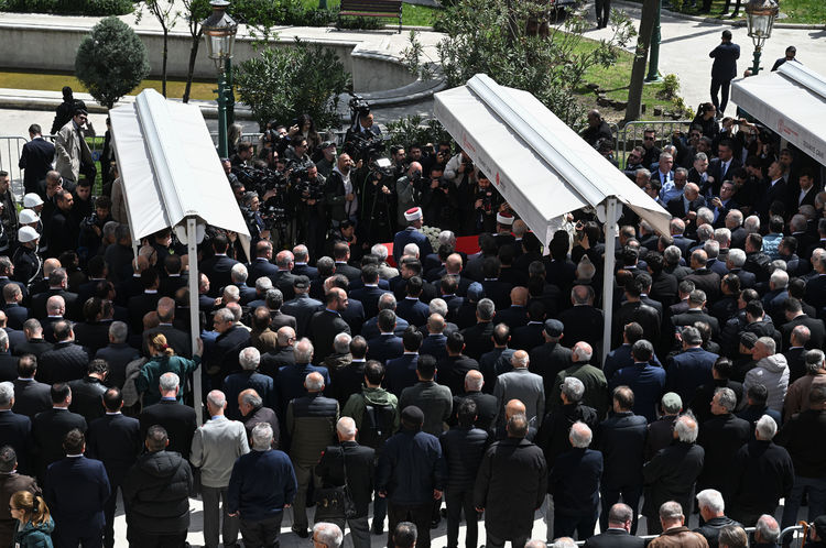 3876998_4ea12f7132e62766c2d0a440aa5d2e6b