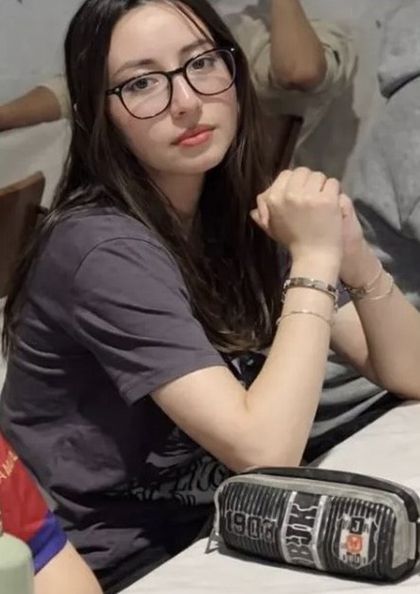 3878282_4ff660844d63a9a69e94ead72ccc2ba8